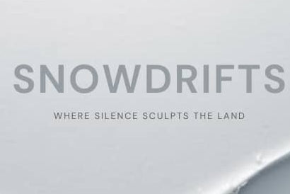 Winter Heated Jacket 